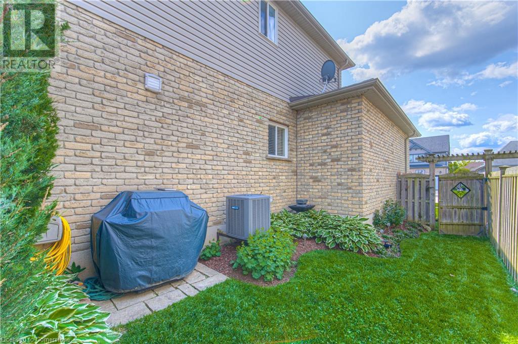 56 Marriott Place, Paris, Ontario  N3L 0A3 - Photo 43 - 40739941