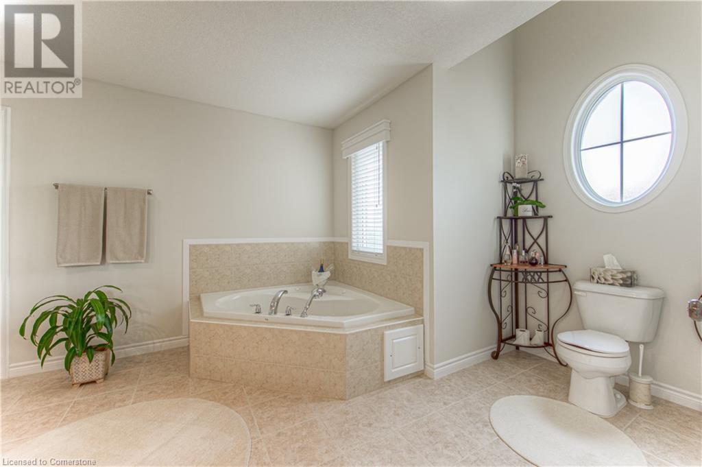 56 Marriott Place, Paris, Ontario  N3L 0A3 - Photo 25 - 40739941