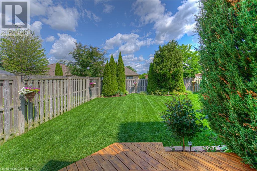 56 Marriott Place, Paris, Ontario  N3L 0A3 - Photo 37 - 40739941