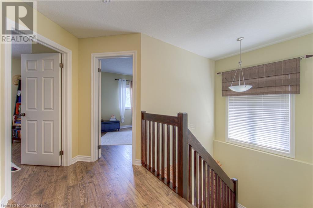 56 Marriott Place, Paris, Ontario  N3L 0A3 - Photo 19 - 40739941