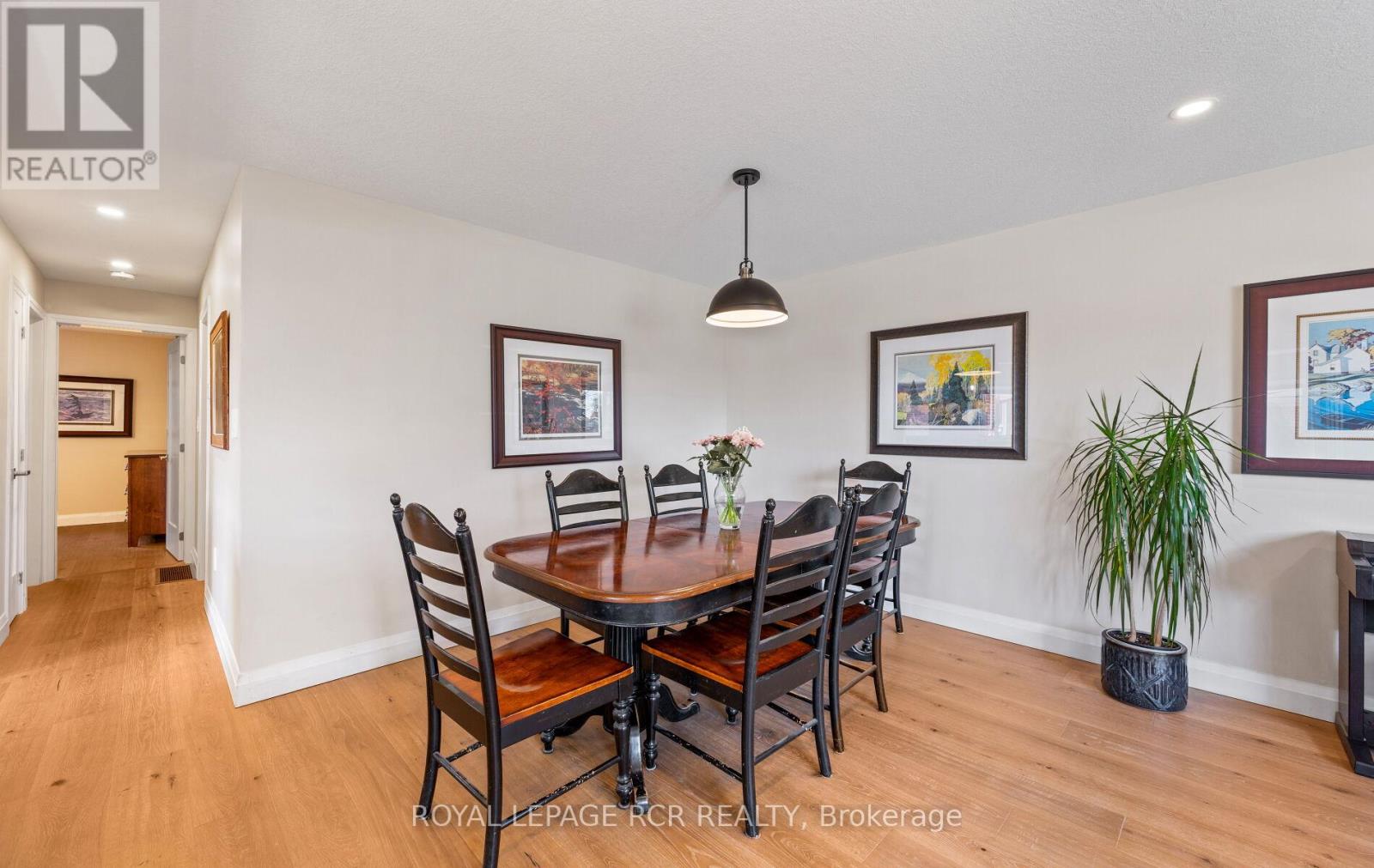 10 Faulkner Street, Orangeville, Ontario  L9W 2G3 - Photo 13 - W12110478
