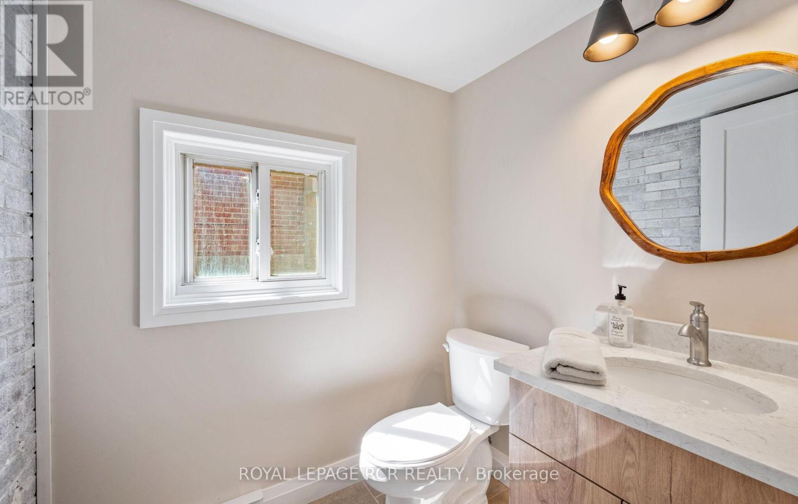 10 Faulkner Street, Orangeville, Ontario  L9W 2G3 - Photo 35 - W12110478