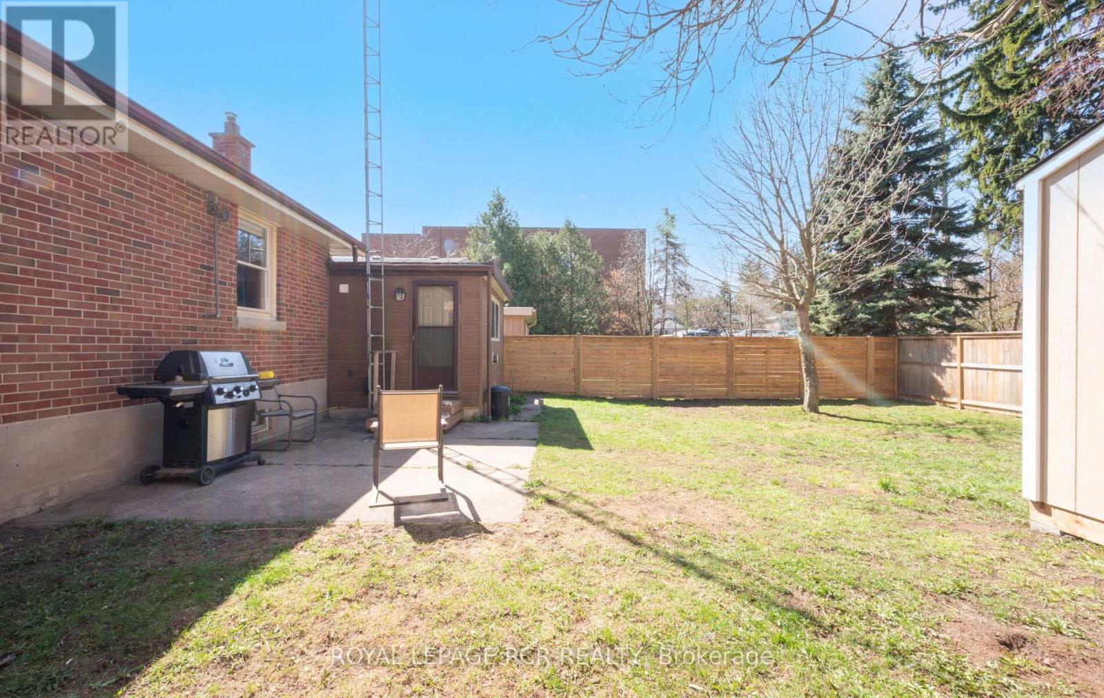 10 Faulkner Street, Orangeville, Ontario  L9W 2G3 - Photo 41 - W12110478
