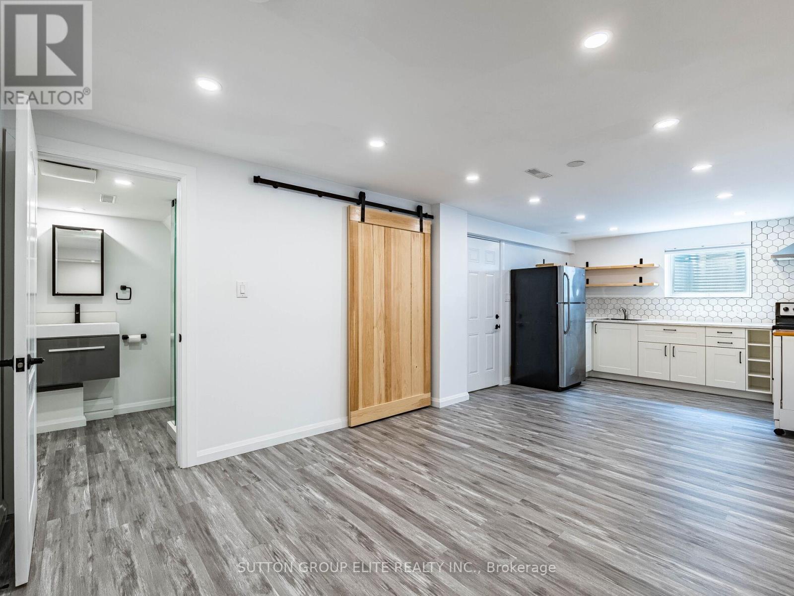 19 Joycelyn Crescent, Halton Hills, Ontario  L7G 2S5 - Photo 40 - W12130751