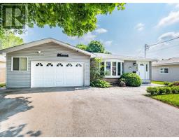 19 JOYCELYN CRESCENT, Halton Hills, Ontario