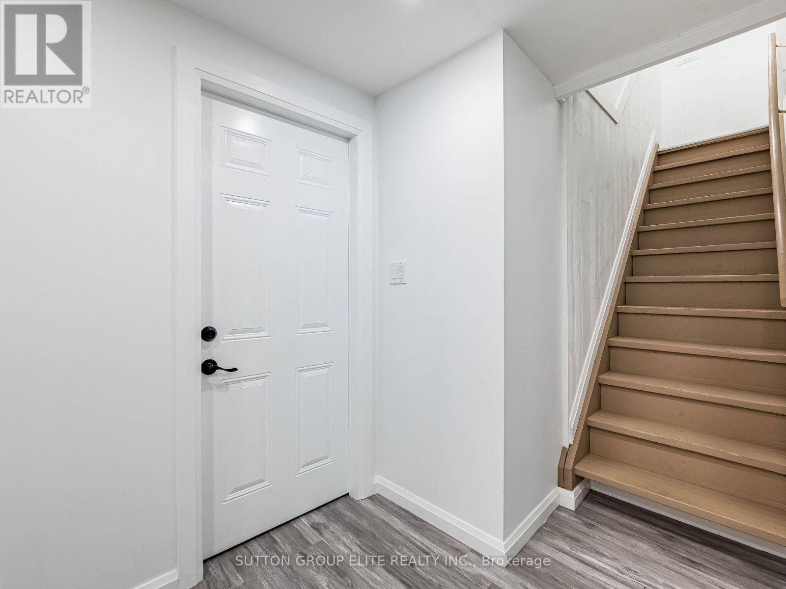 19 Joycelyn Crescent, Halton Hills, Ontario  L7G 2S5 - Photo 32 - W12130751