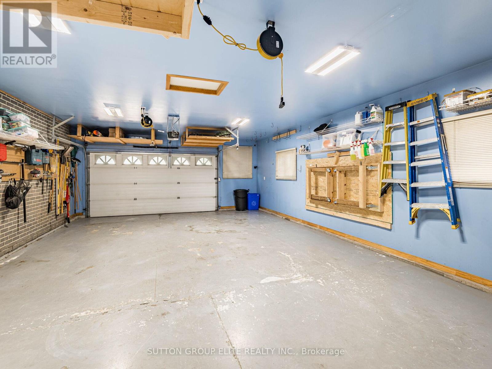 19 Joycelyn Crescent, Halton Hills, Ontario  L7G 2S5 - Photo 45 - W12130751