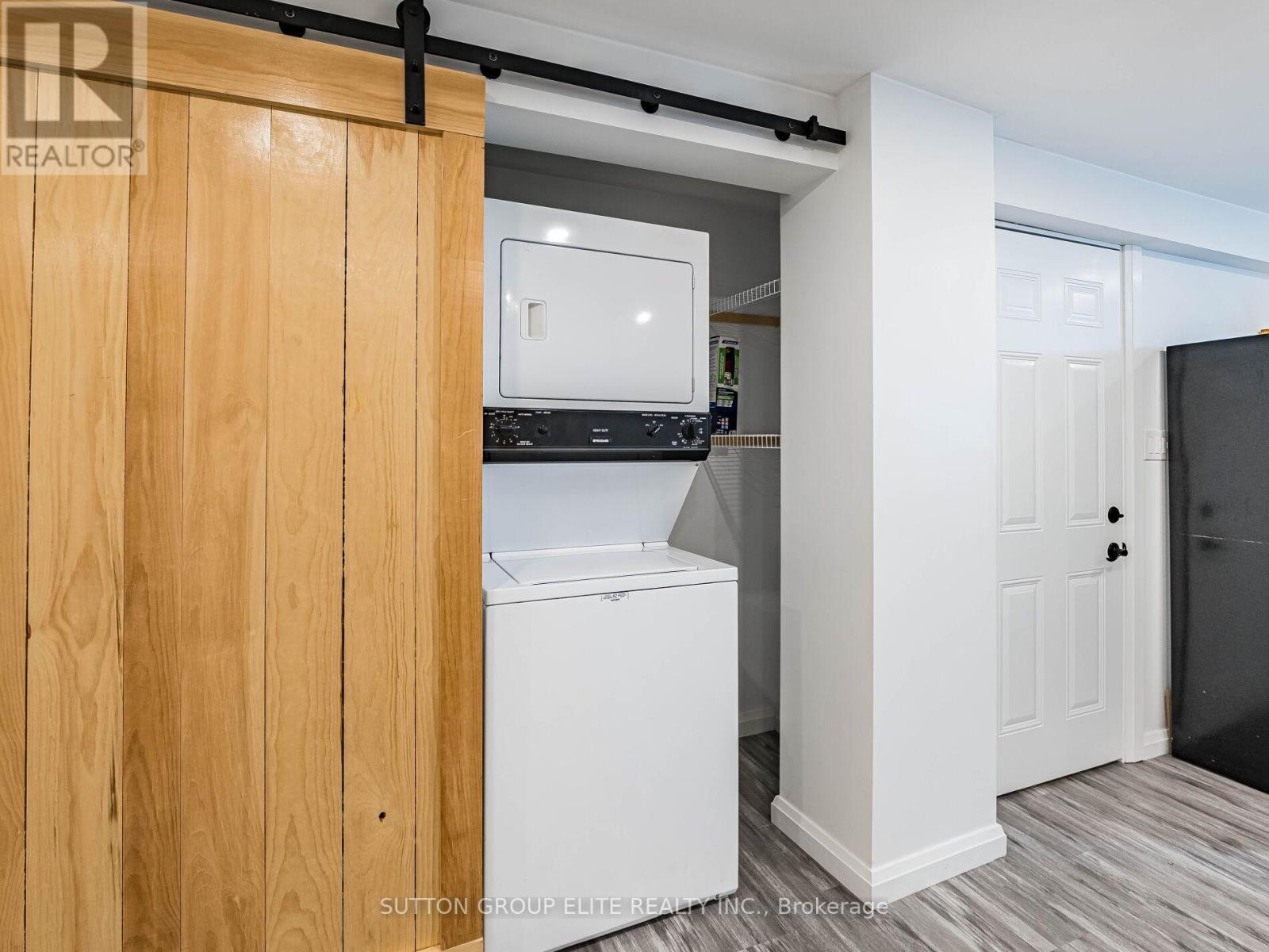 19 Joycelyn Crescent, Halton Hills, Ontario  L7G 2S5 - Photo 43 - W12130751