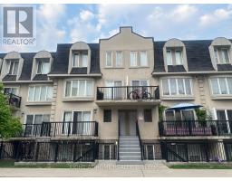 2083 - 65 GEORGE APPLETON WAY E, Toronto, Ontario