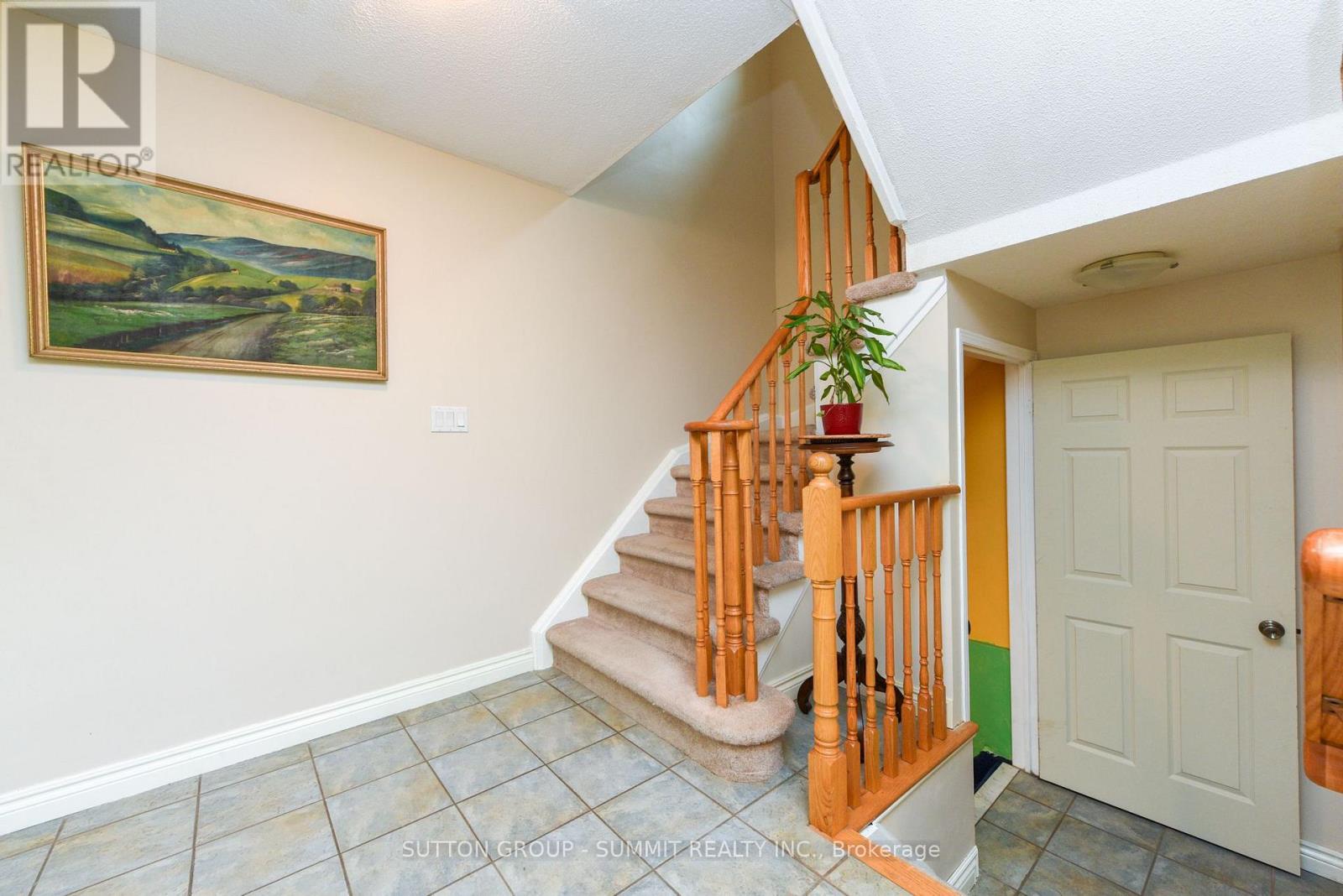 7 Blue Lake Avenue, Brampton, Ontario  L6X 4W1 - Photo 7 - W12182313