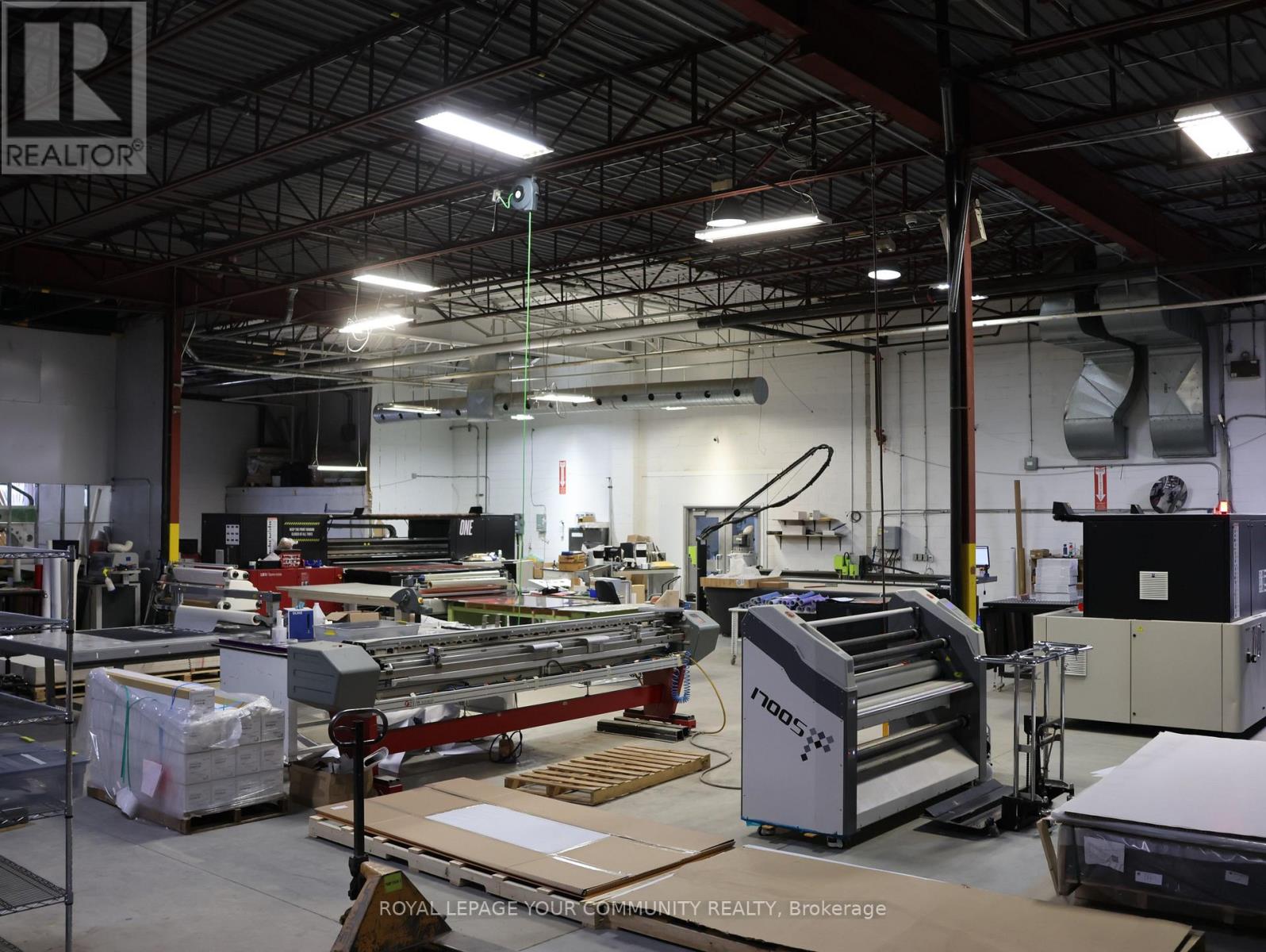 145 Engelhard Drive, Aurora (Aurora Grove), Ontario  L4G 3V1 - Photo 17 - N12216670