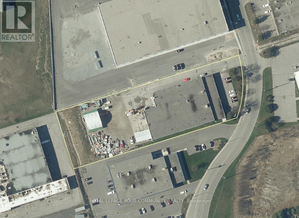 145 Engelhard Drive, Aurora (Aurora Grove), Ontario  L4G 3V1 - Photo 24 - N12216670