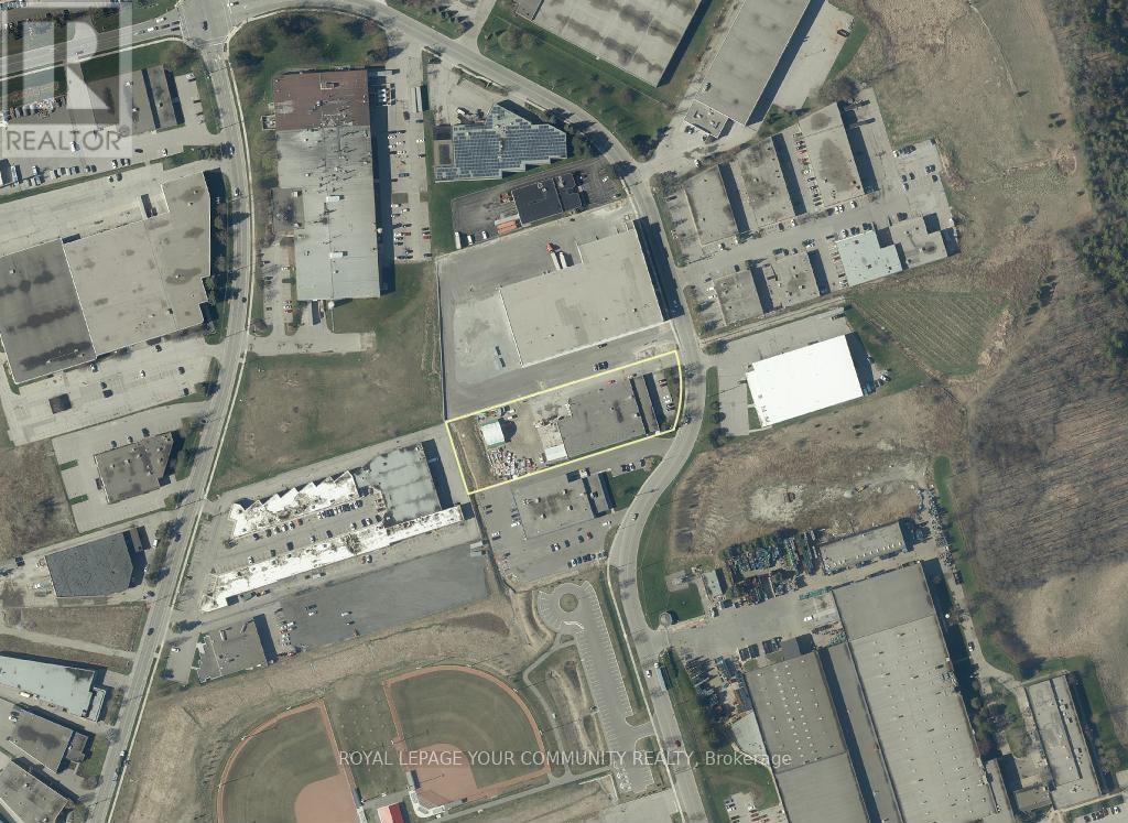 145 Engelhard Drive, Aurora (Aurora Grove), Ontario  L4G 3V1 - Photo 25 - N12216670