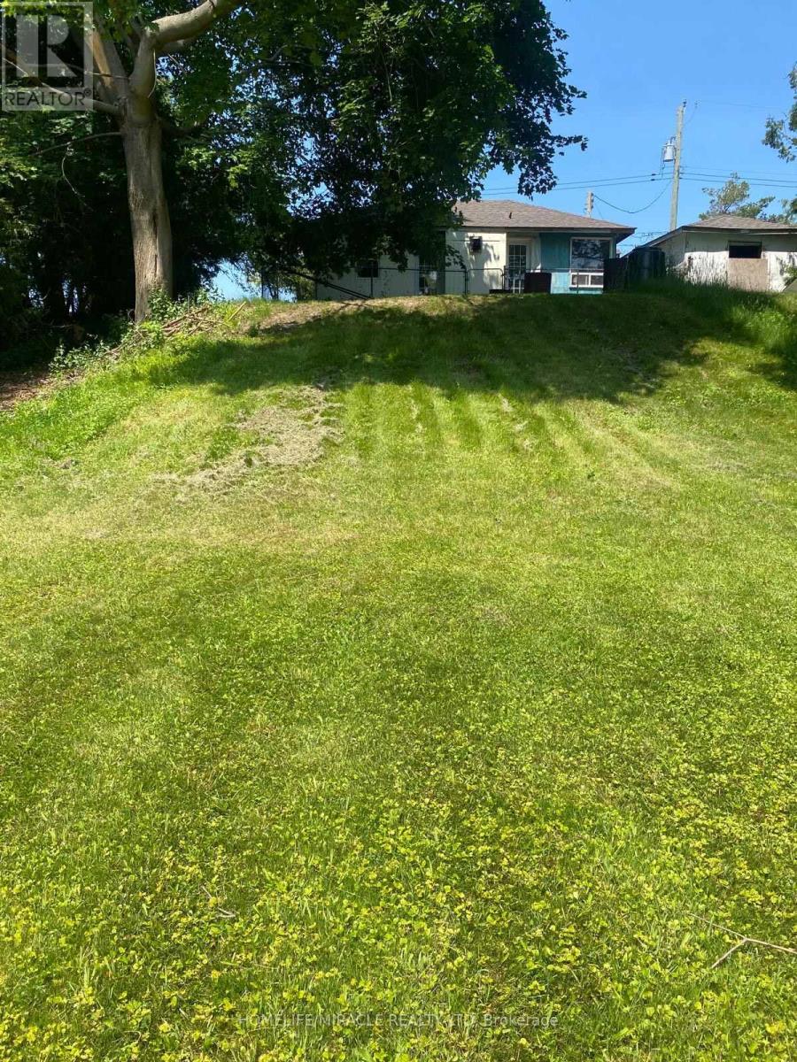 Property at 164 RIVERBANK DRIVE image