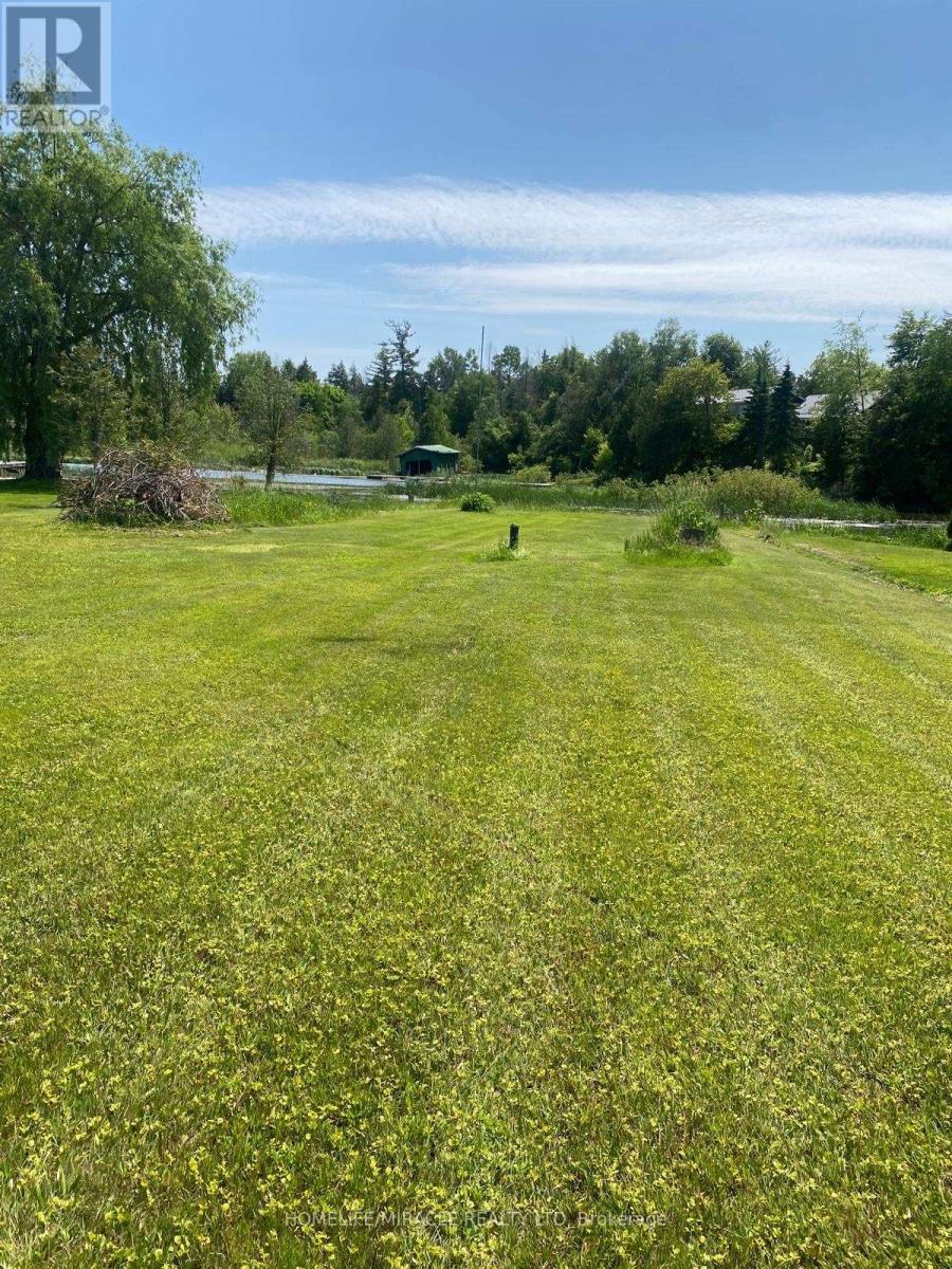Property at 164 RIVERBANK DRIVE image