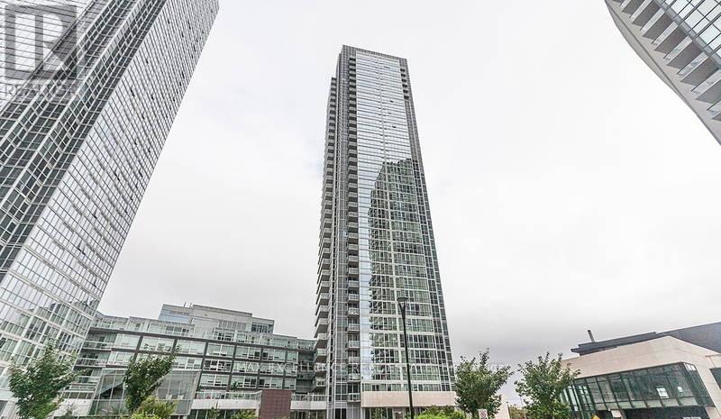 205 - 2908 HIGHWAY 7, Vaughan, Ontario