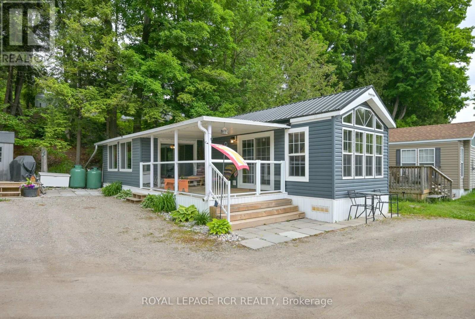 LOT 98 - 6047 HIGHWAY 89, new tecumseth (alliston), Ontario