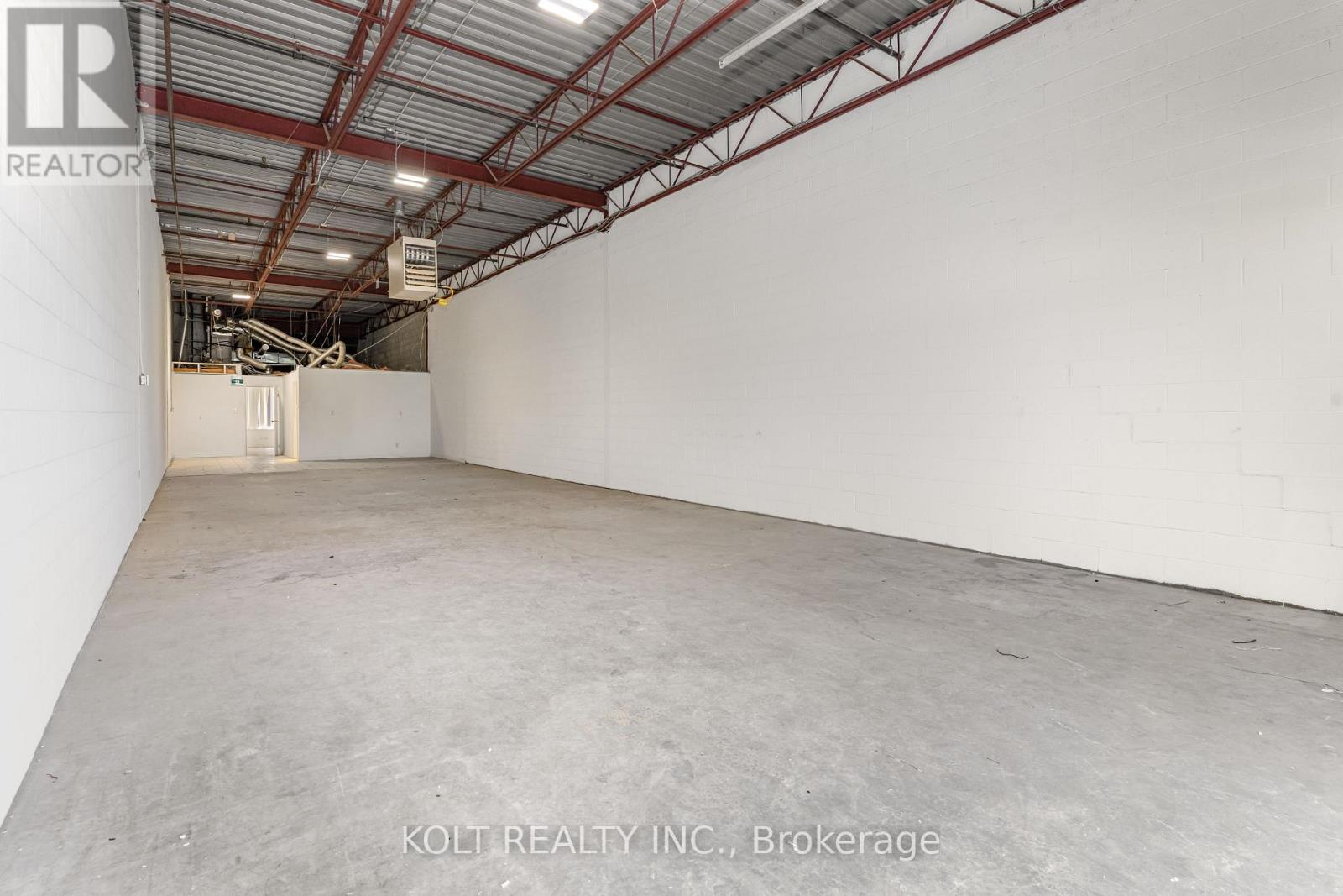 26 - 300 Esna Park Drive, Markham (Milliken Mills West), Ontario  L3R 1H3 - Photo 5 - N12216761