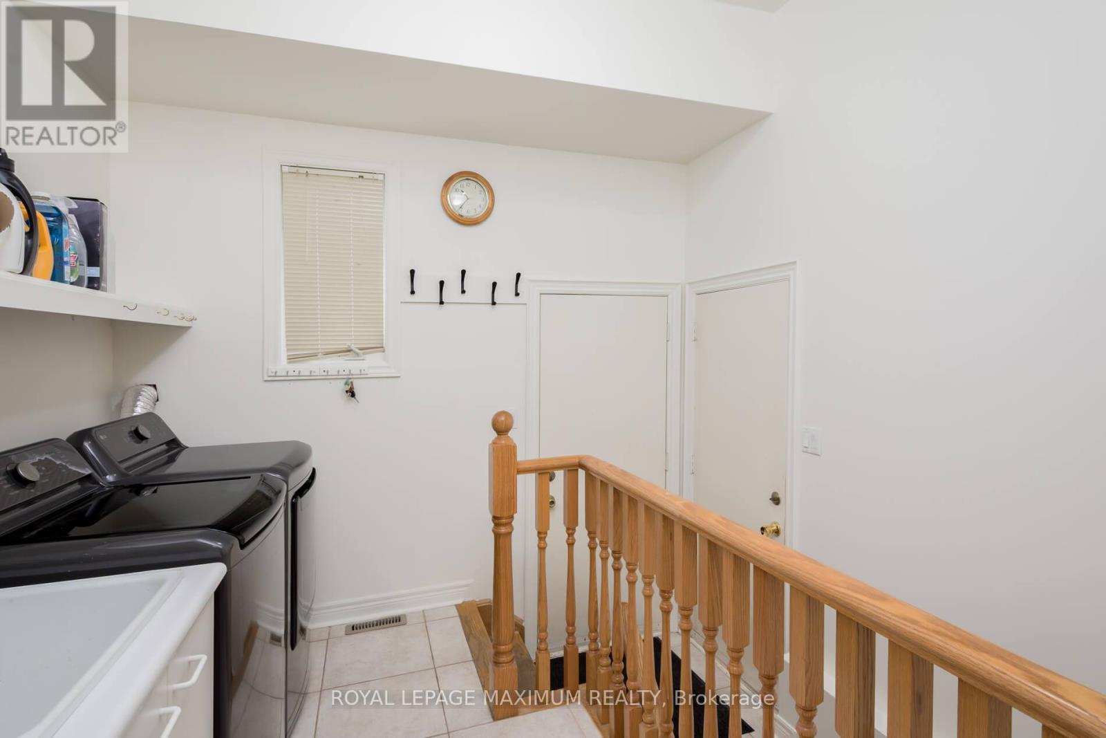 45 Windrose Court, Vaughan (East Woodbridge), Ontario  L4L 9G9 - Photo 21 - N12216865