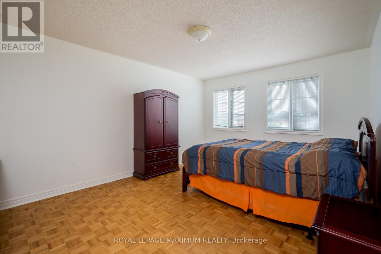 45 Windrose Court, Vaughan (East Woodbridge), Ontario  L4L 9G9 - Photo 27 - N12216865