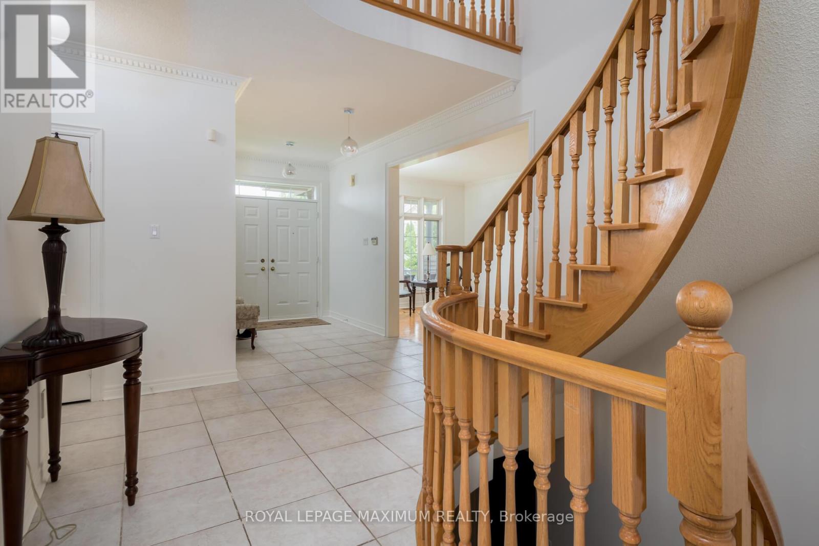 45 Windrose Court, Vaughan (East Woodbridge), Ontario  L4L 9G9 - Photo 5 - N12216865