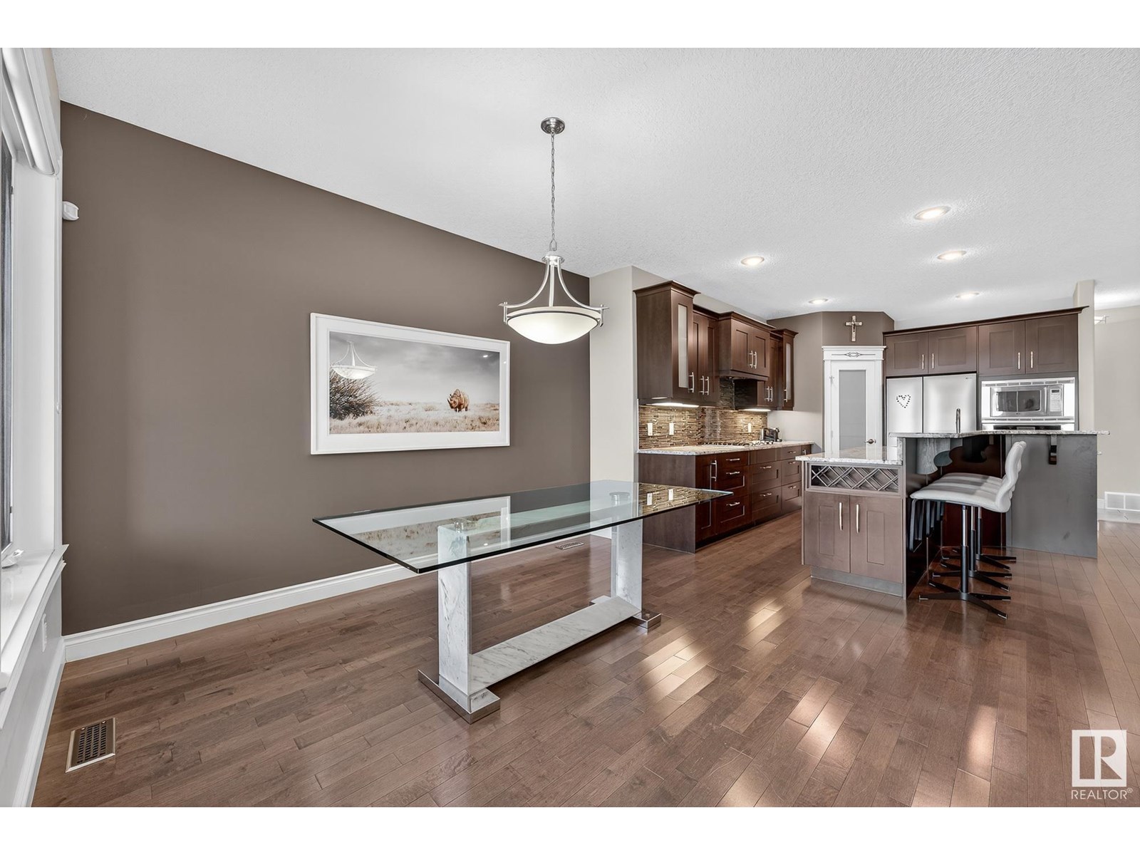 Property at 125 CAMPBELL DR image 1