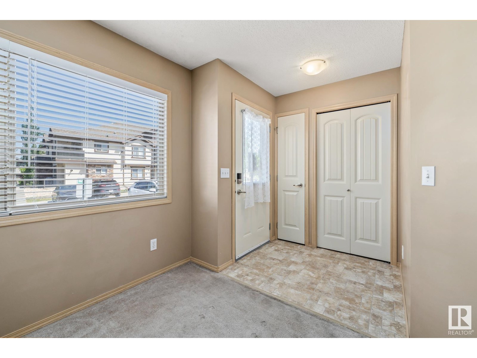 Property at #85 604 62 ST SW image 3