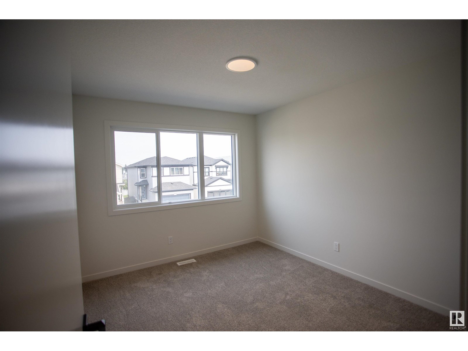 22919 80 Avenue Nw Nw, Edmonton, Alberta  T5T 7Y1 - Photo 21 - E4442044