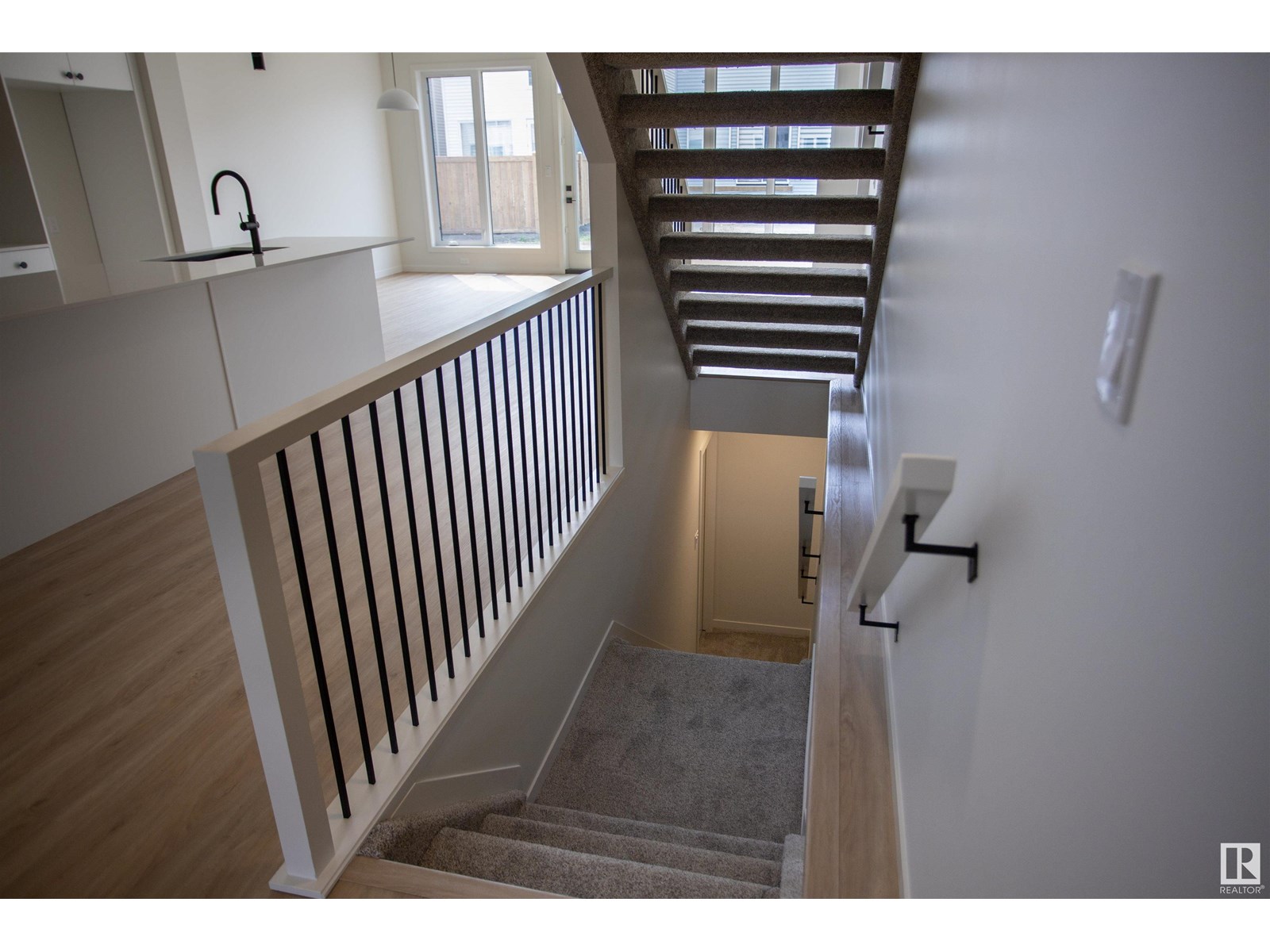 22919 80 Avenue Nw Nw, Edmonton, Alberta  T5T 7Y1 - Photo 29 - E4442044