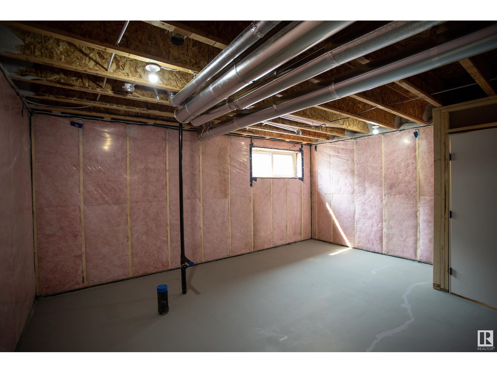 22919 80 Avenue Nw Nw, Edmonton, Alberta  T5T 7Y1 - Photo 26 - E4442044