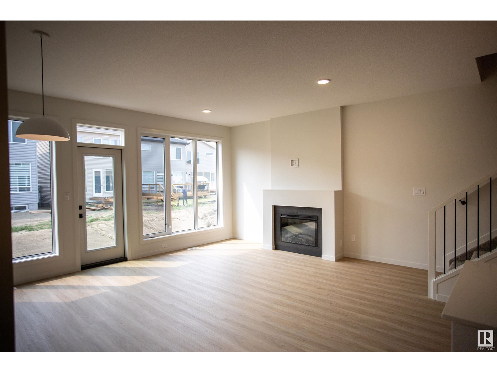 22919 80 Avenue Nw Nw, Edmonton, Alberta  T5T 7Y1 - Photo 9 - E4442044