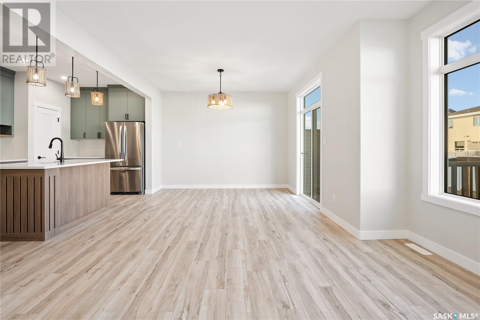 214 Fortosky Crescent, Saskatoon, Saskatchewan  S7M 5X3 - Photo 12 - SK009314
