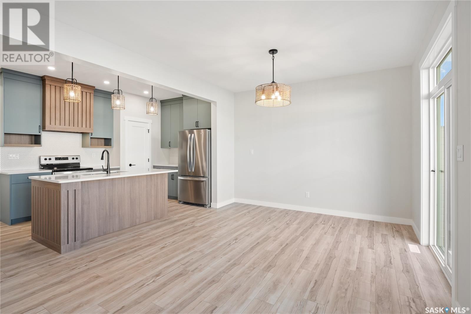 214 Fortosky Crescent, Saskatoon, Saskatchewan  S7M 5X3 - Photo 25 - SK009314