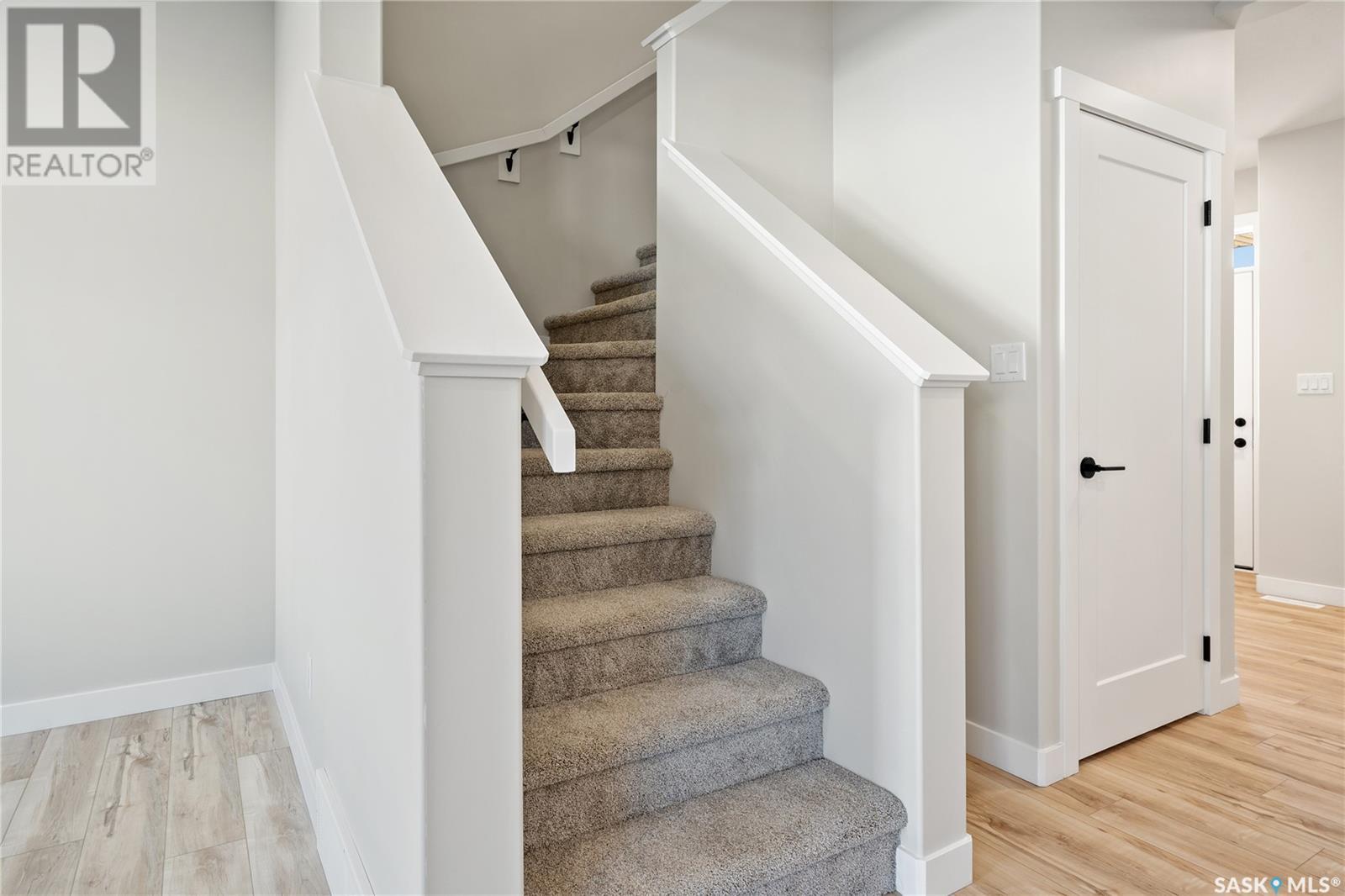 214 Fortosky Crescent, Saskatoon, Saskatchewan  S7M 5X3 - Photo 26 - SK009314
