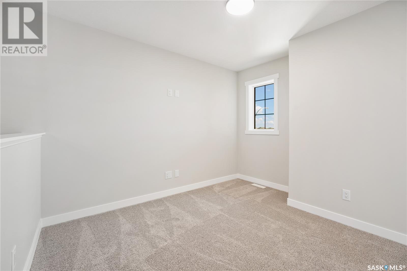 214 Fortosky Crescent, Saskatoon, Saskatchewan  S7M 5X3 - Photo 30 - SK009314