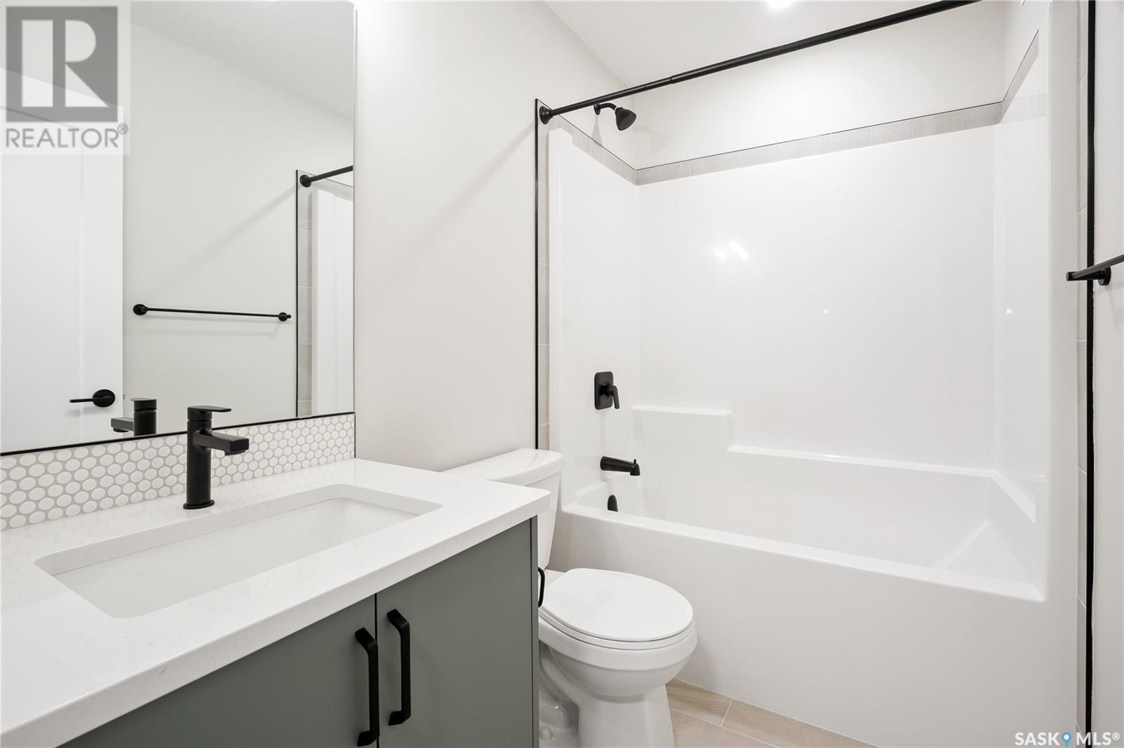 214 Fortosky Crescent, Saskatoon, Saskatchewan  S7M 5X3 - Photo 31 - SK009314