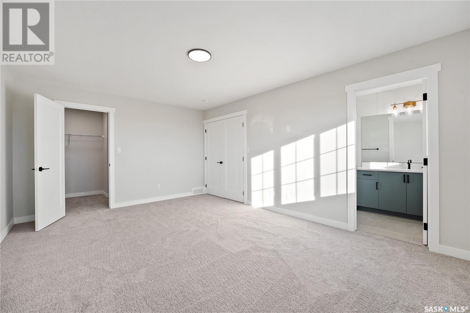 214 Fortosky Crescent, Saskatoon, Saskatchewan  S7M 5X3 - Photo 38 - SK009314