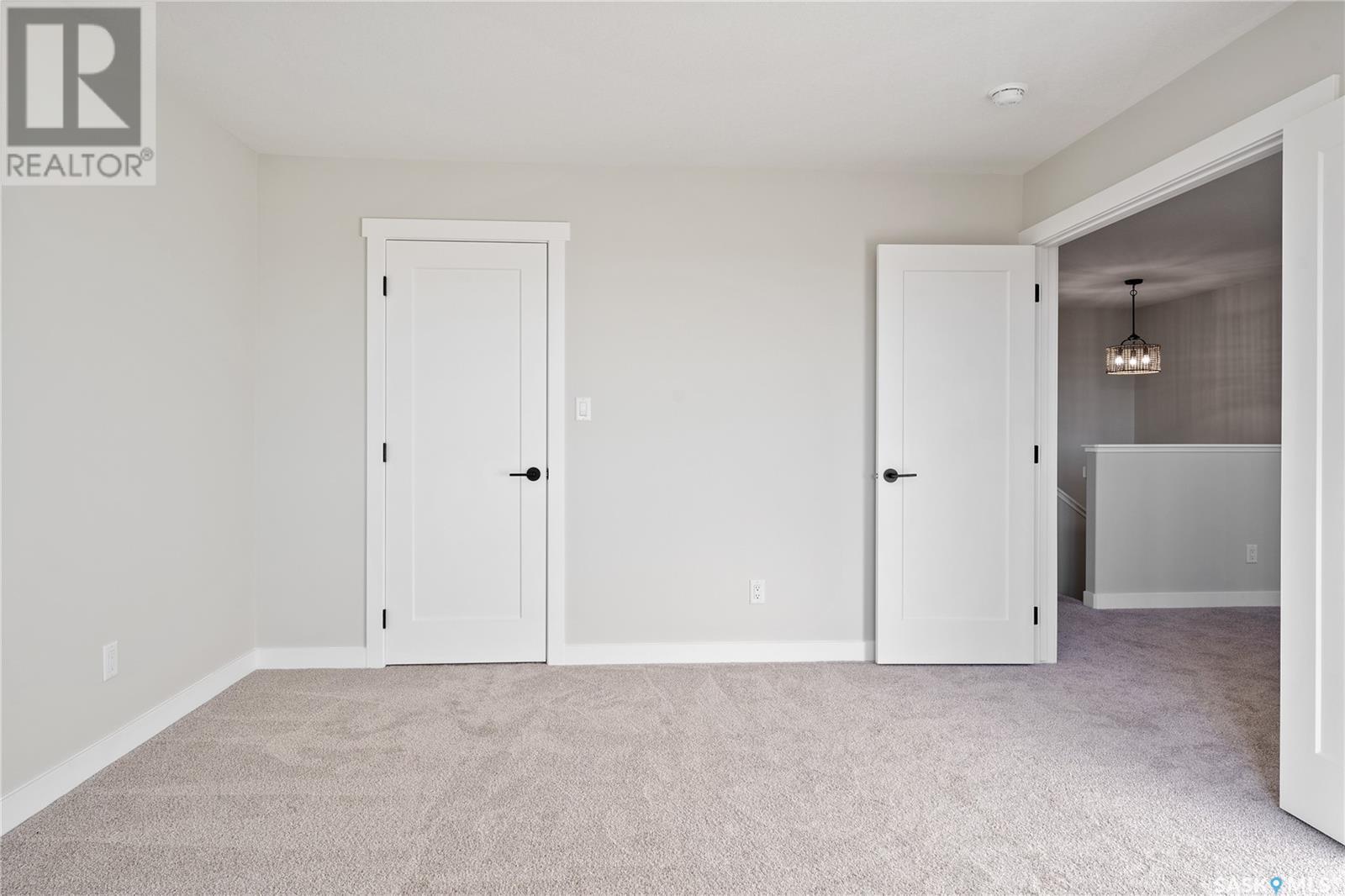 214 Fortosky Crescent, Saskatoon, Saskatchewan  S7M 5X3 - Photo 39 - SK009314