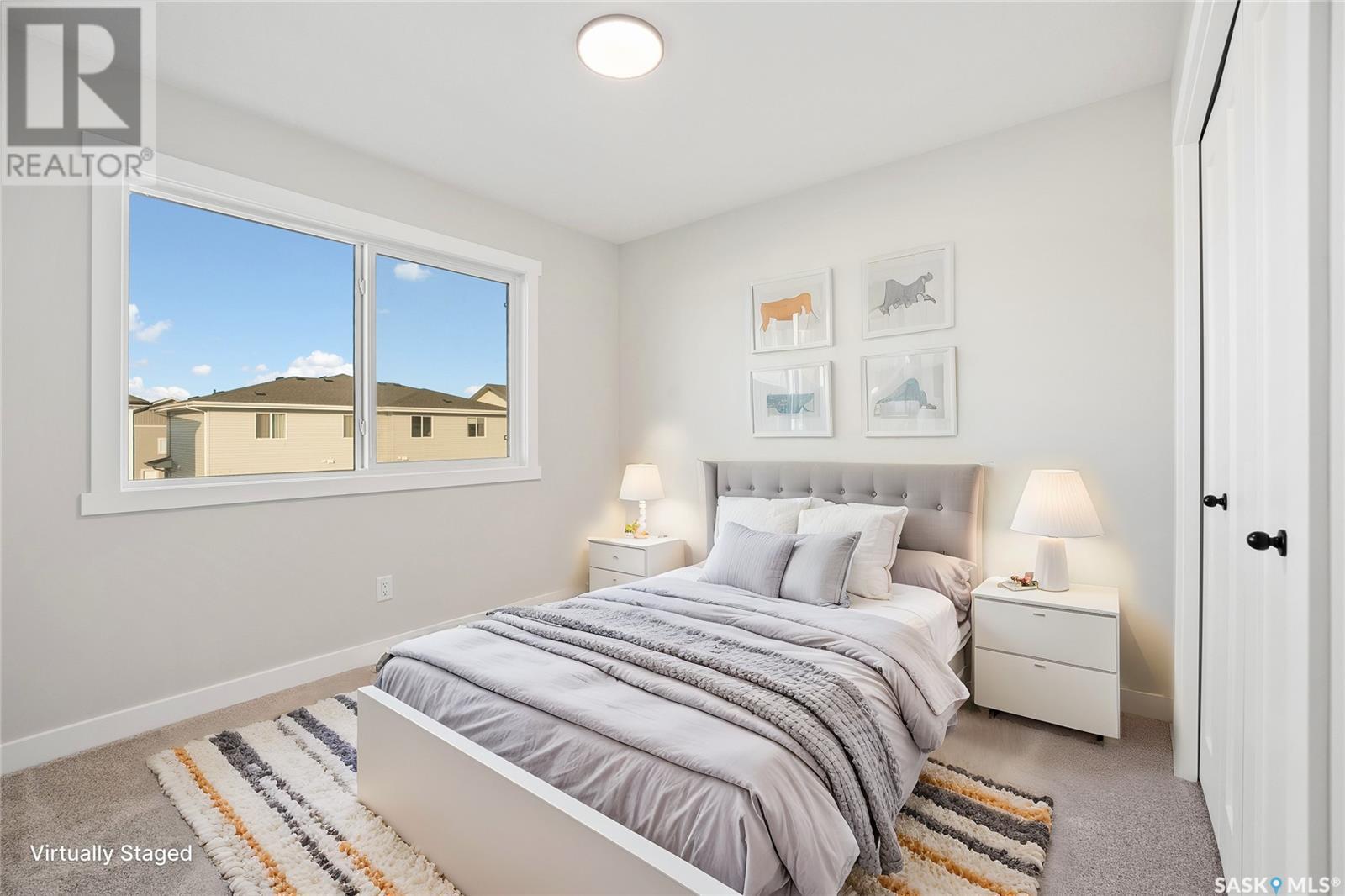 214 Fortosky Crescent, Saskatoon, Saskatchewan  S7M 5X3 - Photo 42 - SK009314