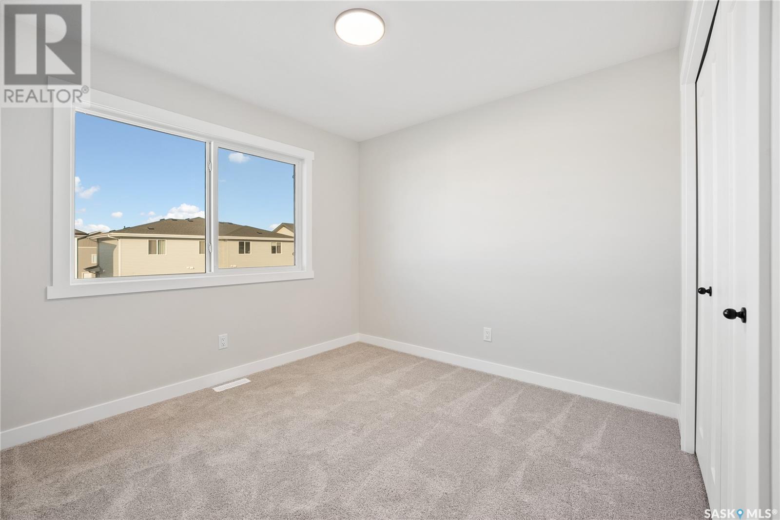 214 Fortosky Crescent, Saskatoon, Saskatchewan  S7M 5X3 - Photo 43 - SK009314