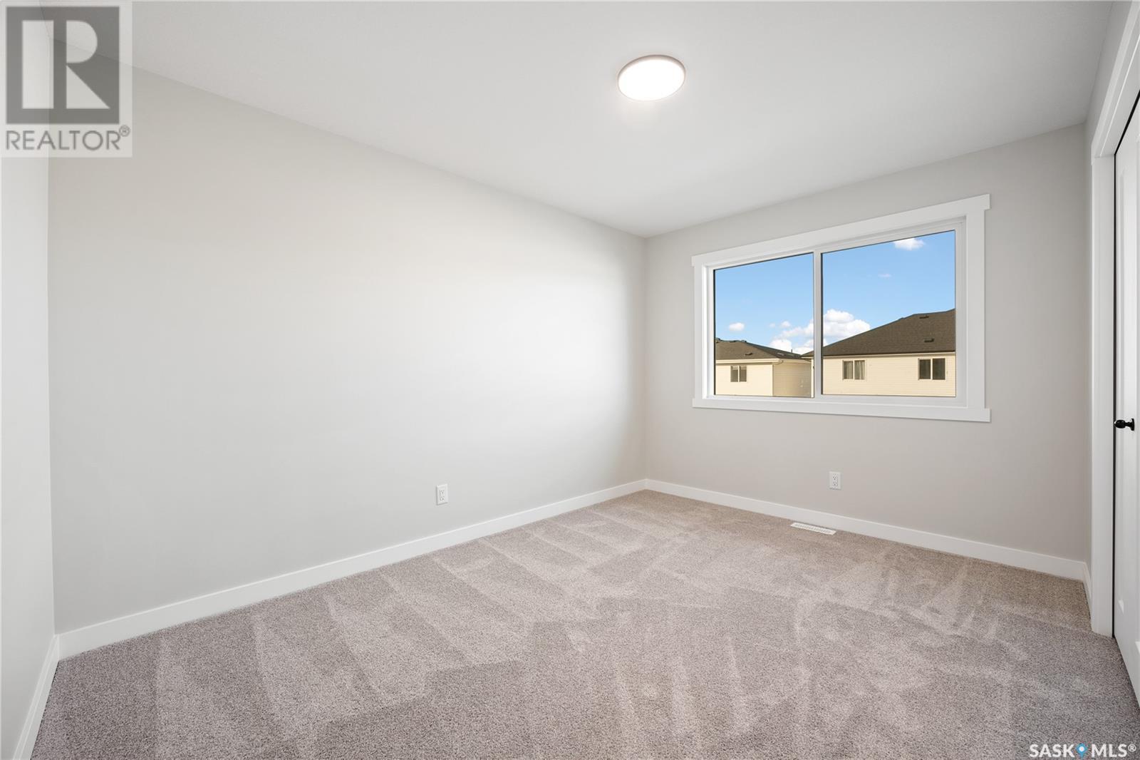 214 Fortosky Crescent, Saskatoon, Saskatchewan  S7M 5X3 - Photo 45 - SK009314