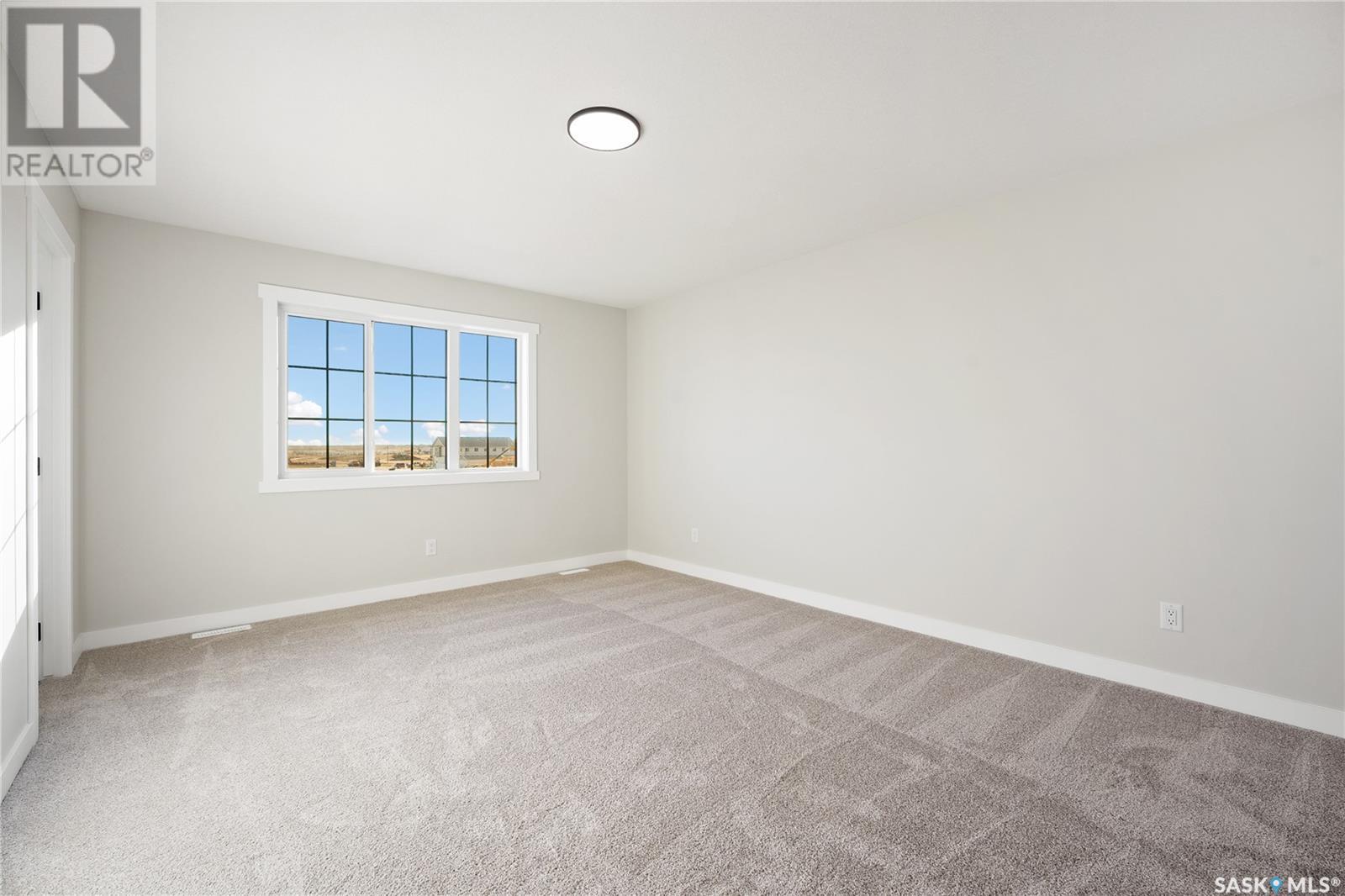 214 Fortosky Crescent, Saskatoon, Saskatchewan  S7M 5X3 - Photo 46 - SK009314