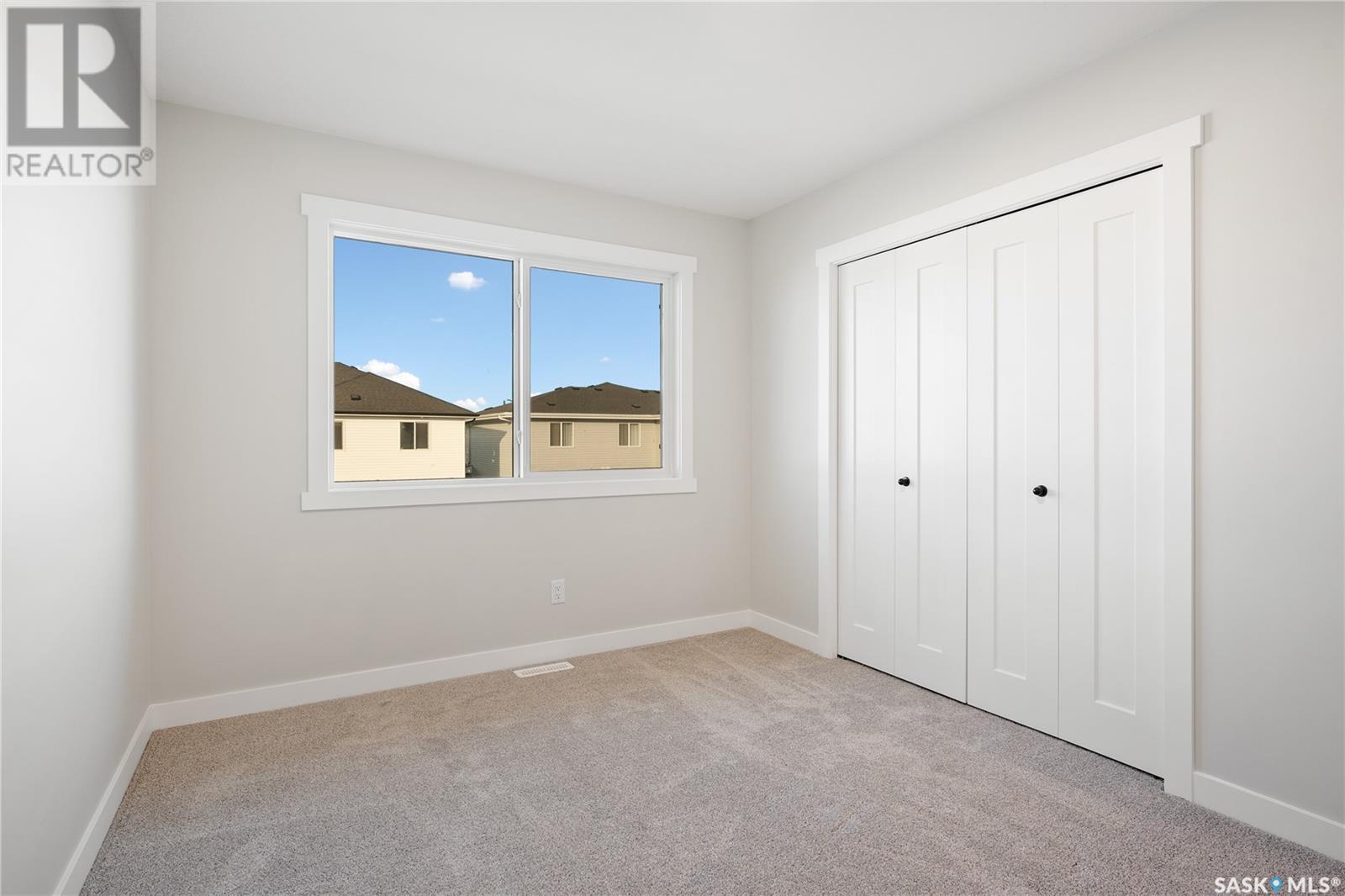 214 Fortosky Crescent, Saskatoon, Saskatchewan  S7M 5X3 - Photo 48 - SK009314