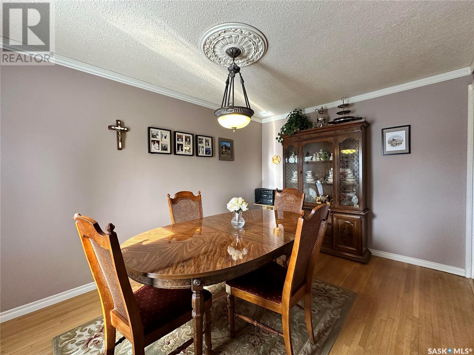 309 3rd Street S, St. Brieux, Saskatchewan  S0K 3V0 - Photo 12 - SK009310