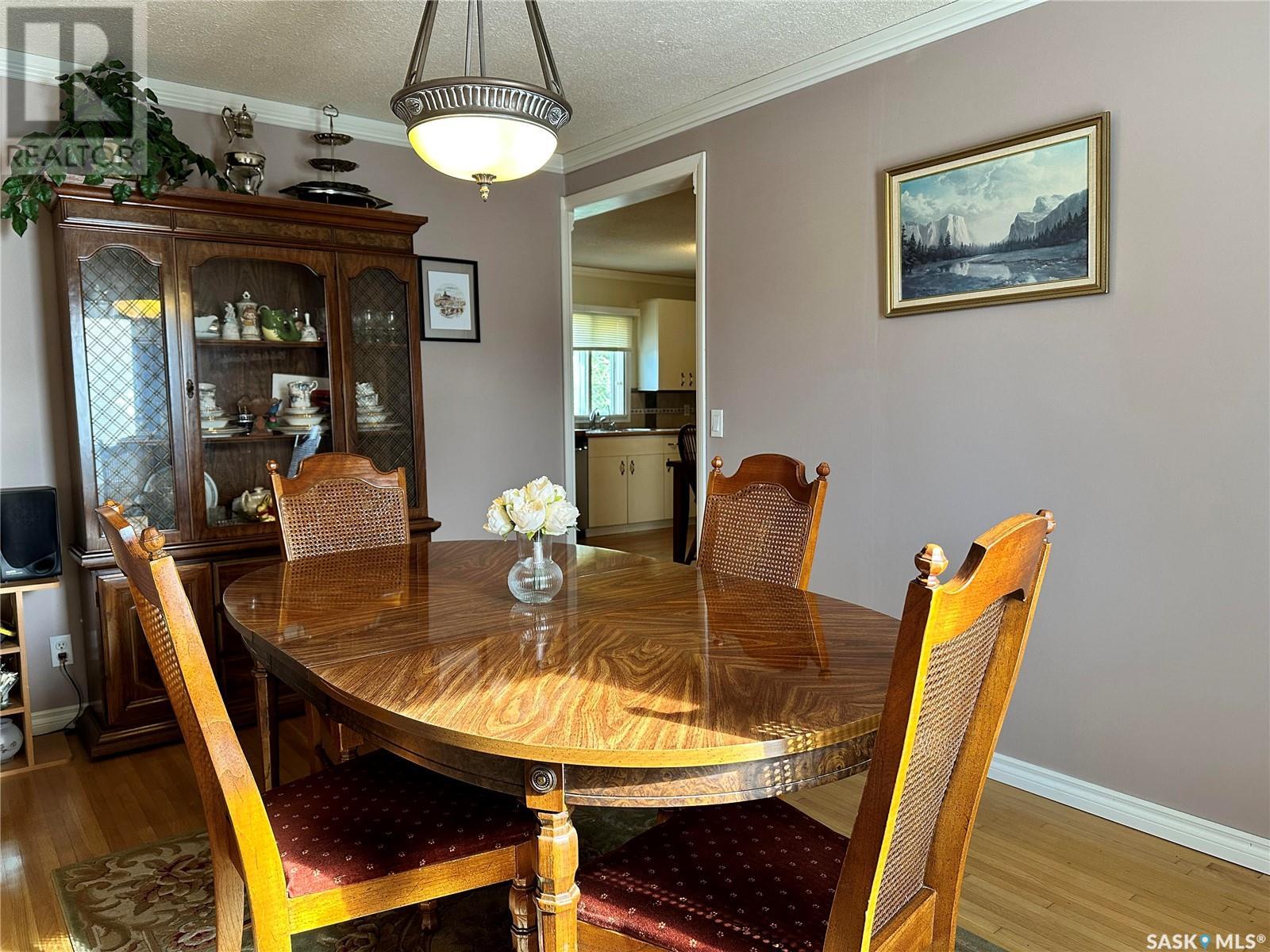 309 3rd Street S, St. Brieux, Saskatchewan  S0K 3V0 - Photo 13 - SK009310