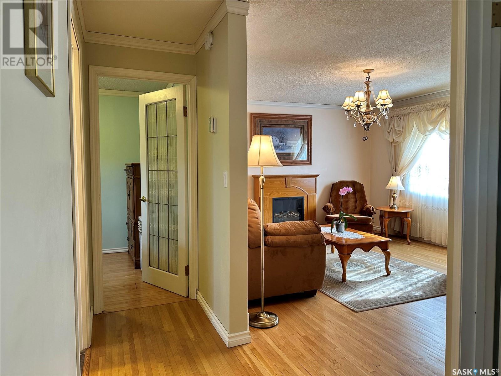 309 3rd Street S, St. Brieux, Saskatchewan  S0K 3V0 - Photo 14 - SK009310