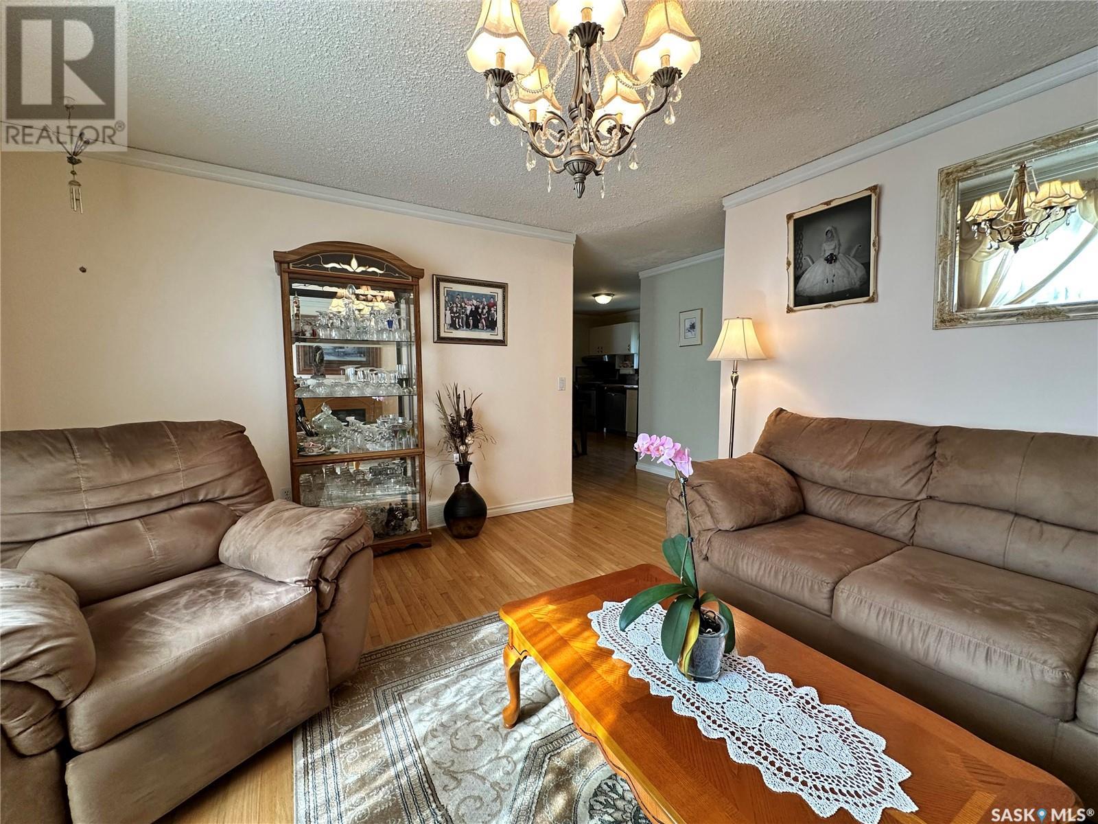 309 3rd Street S, St. Brieux, Saskatchewan  S0K 3V0 - Photo 15 - SK009310