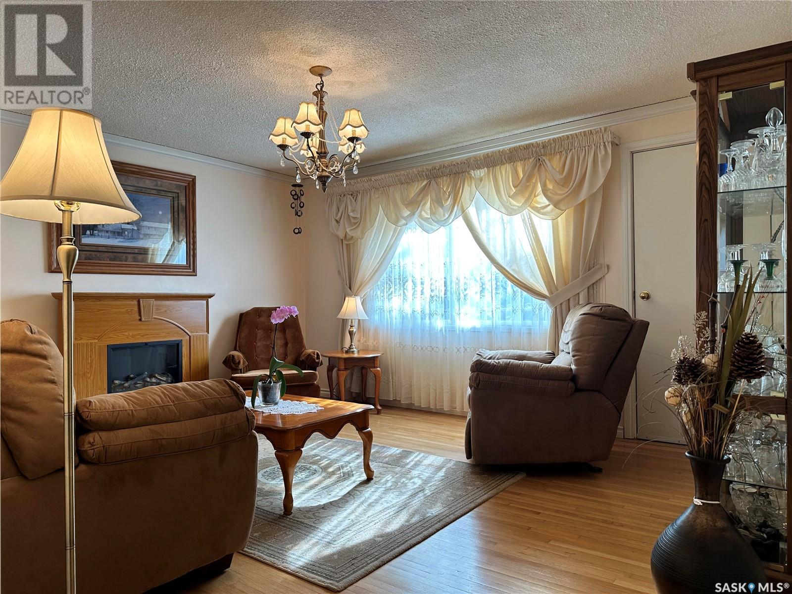 309 3rd Street S, St. Brieux, Saskatchewan  S0K 3V0 - Photo 16 - SK009310