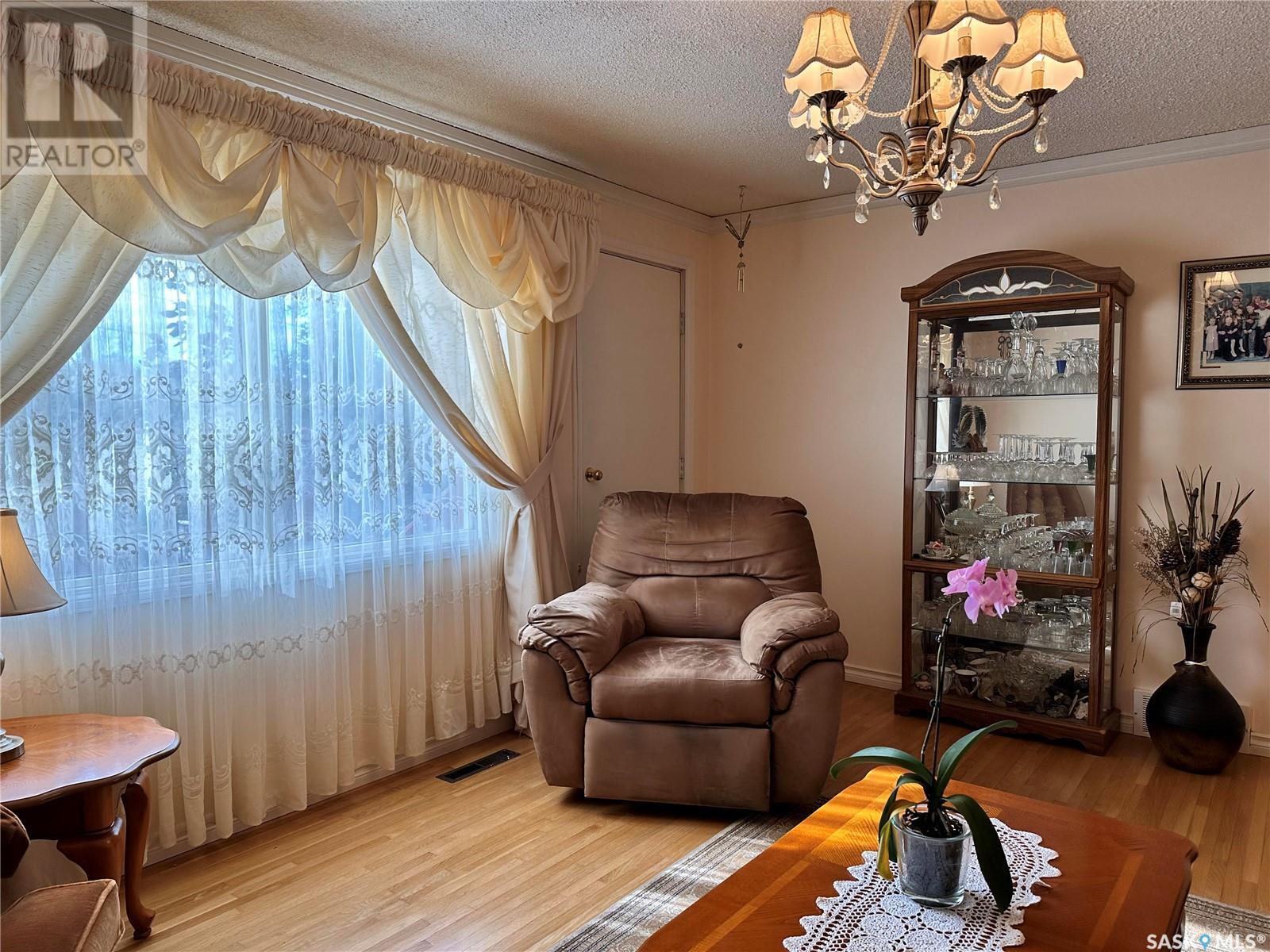 309 3rd Street S, St. Brieux, Saskatchewan  S0K 3V0 - Photo 17 - SK009310