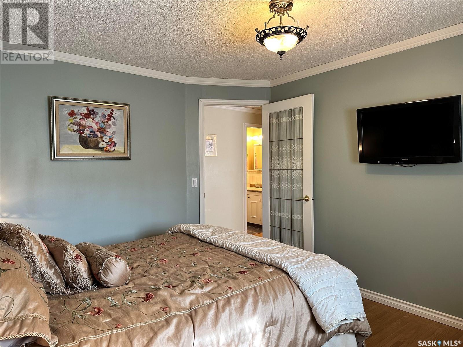 309 3rd Street S, St. Brieux, Saskatchewan  S0K 3V0 - Photo 19 - SK009310